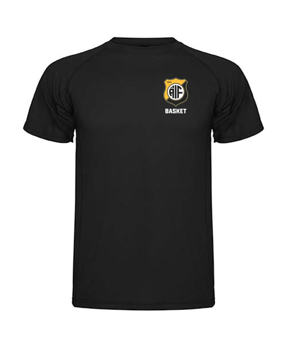 Performance T