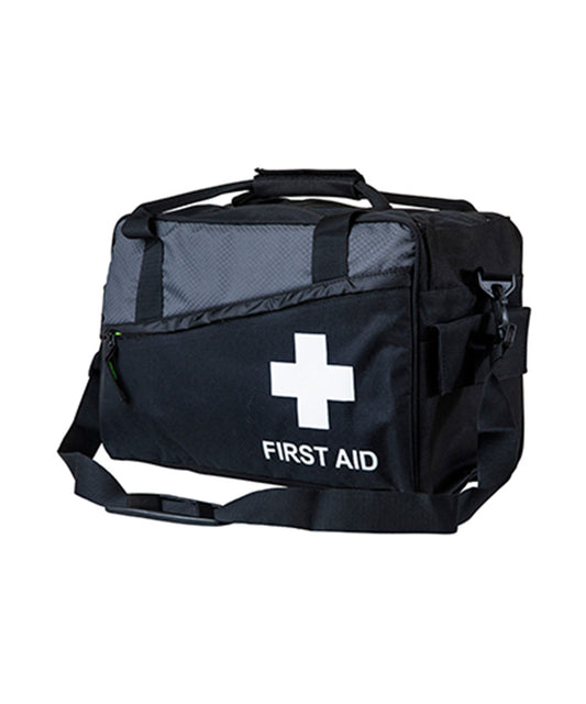 Sjukvårdspaket, team