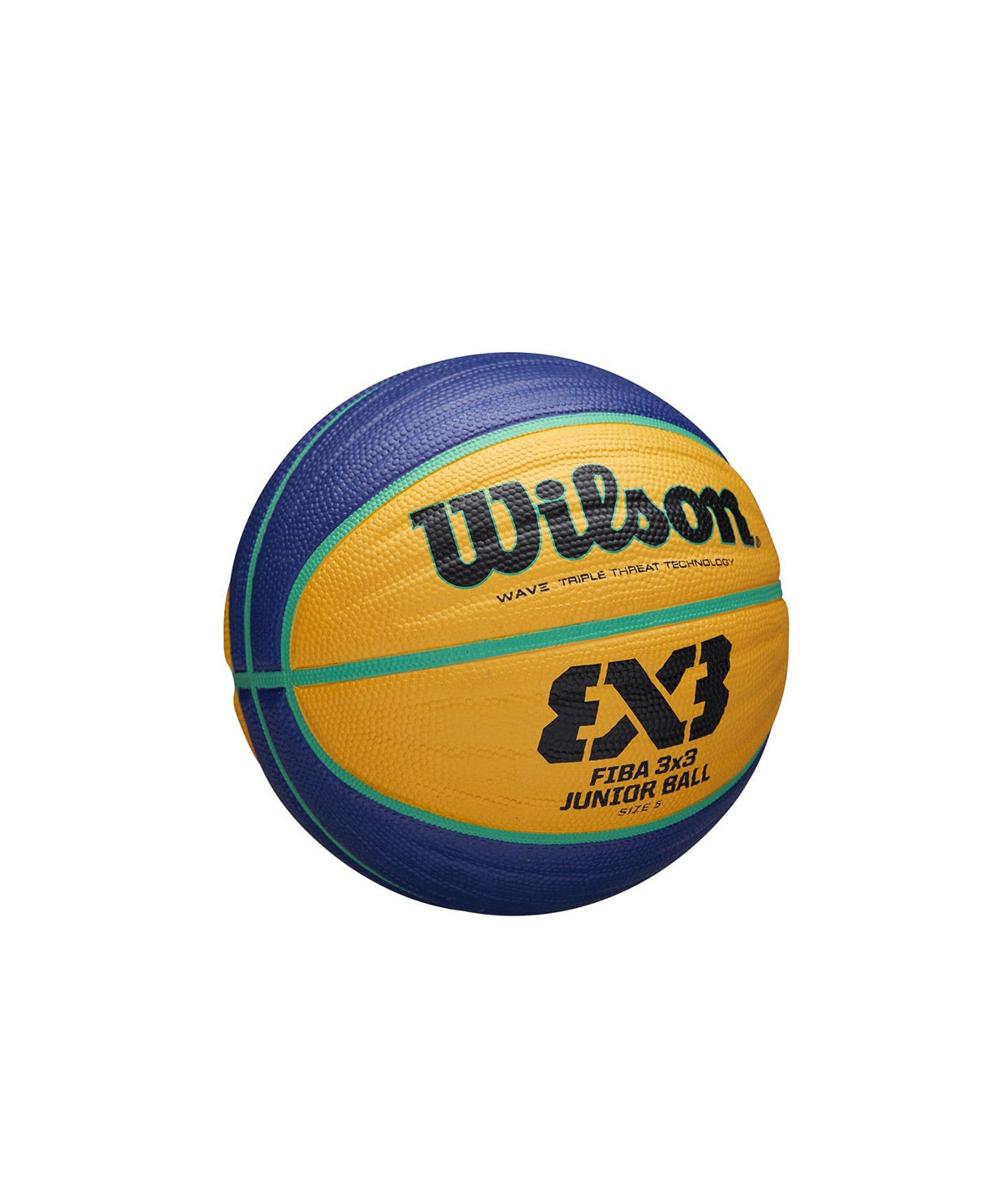 FIBA 3x3 Junior