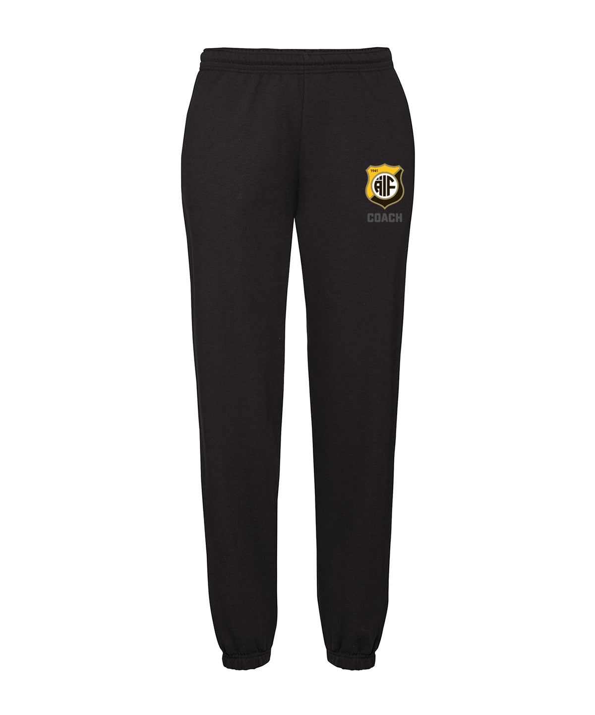 Älta Basket Coach Jogpants