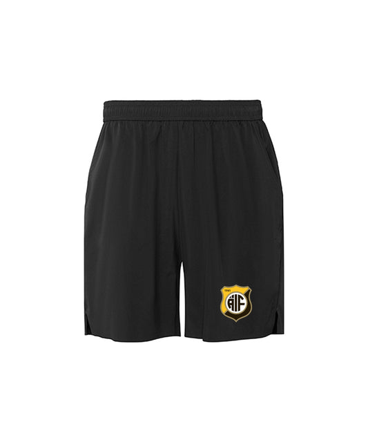 Performance shorts, Coach