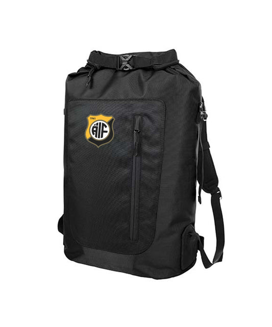Storm Backpack, Coach
