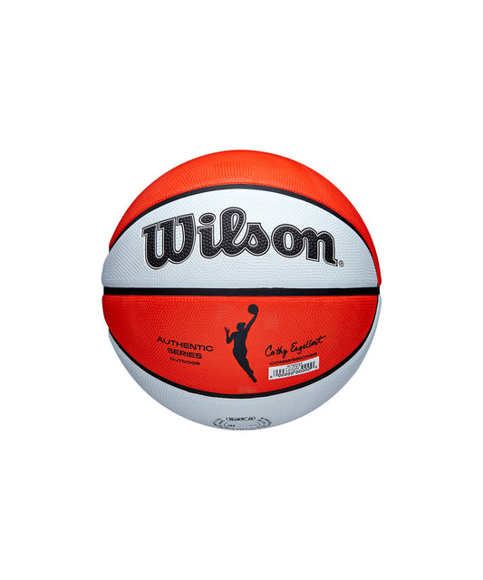 WNBA Authentic Outdoor